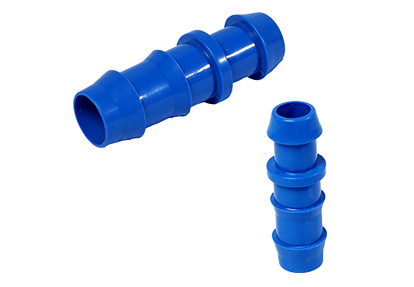 Straight Connectors